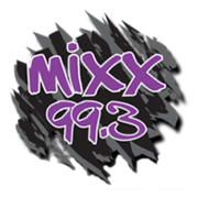 Mixx 99.3